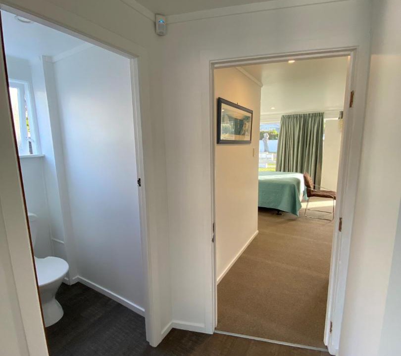 Photo of Others in Whanganui