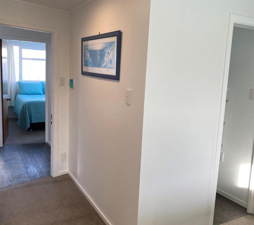 Photo of Others in Whanganui