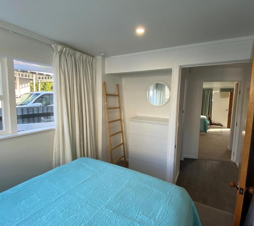 Photo of Others in Whanganui
