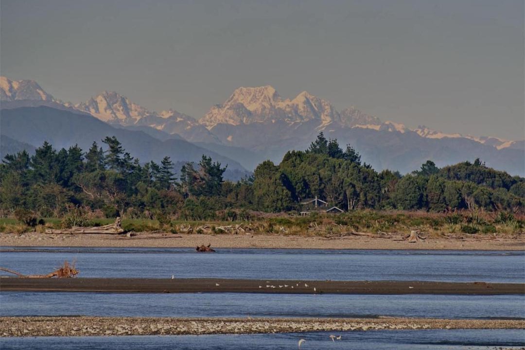 Photo of Others in Hokitika