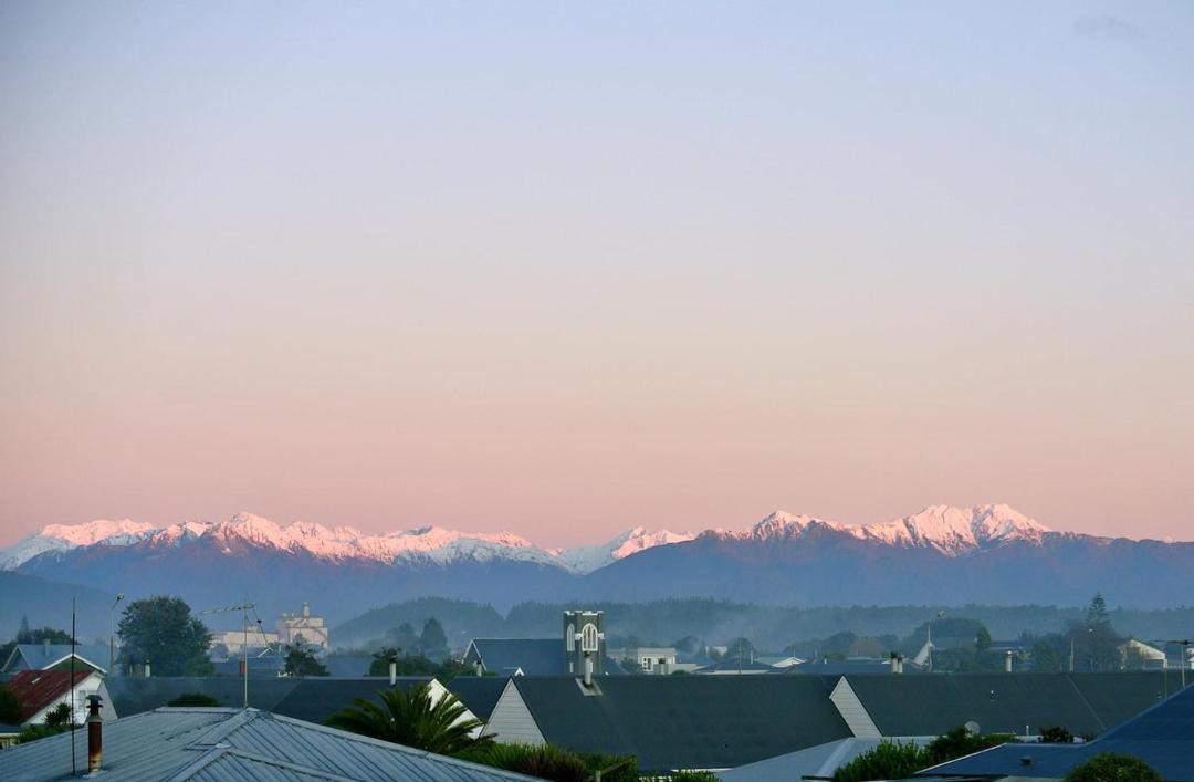 Photo of Others in Hokitika
