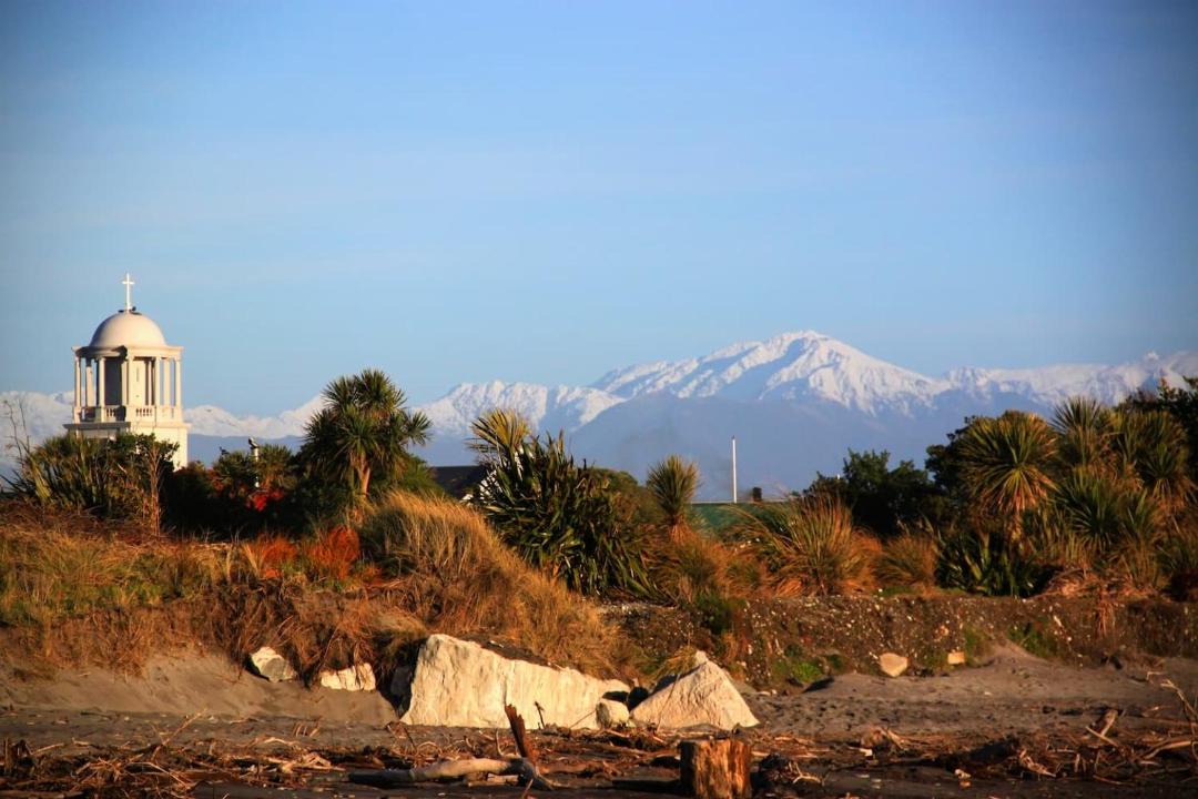 Photo of Others in Hokitika