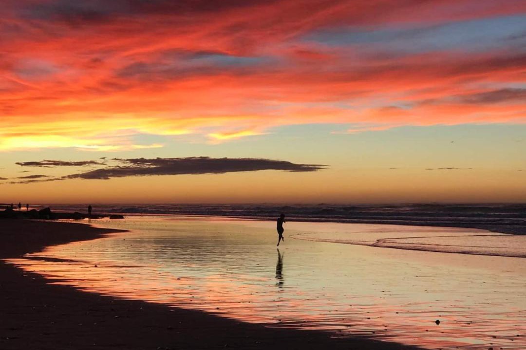 Photo of Others in Hokitika