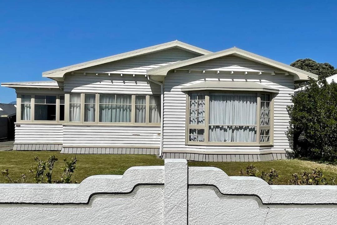 Photo of Others in Hokitika