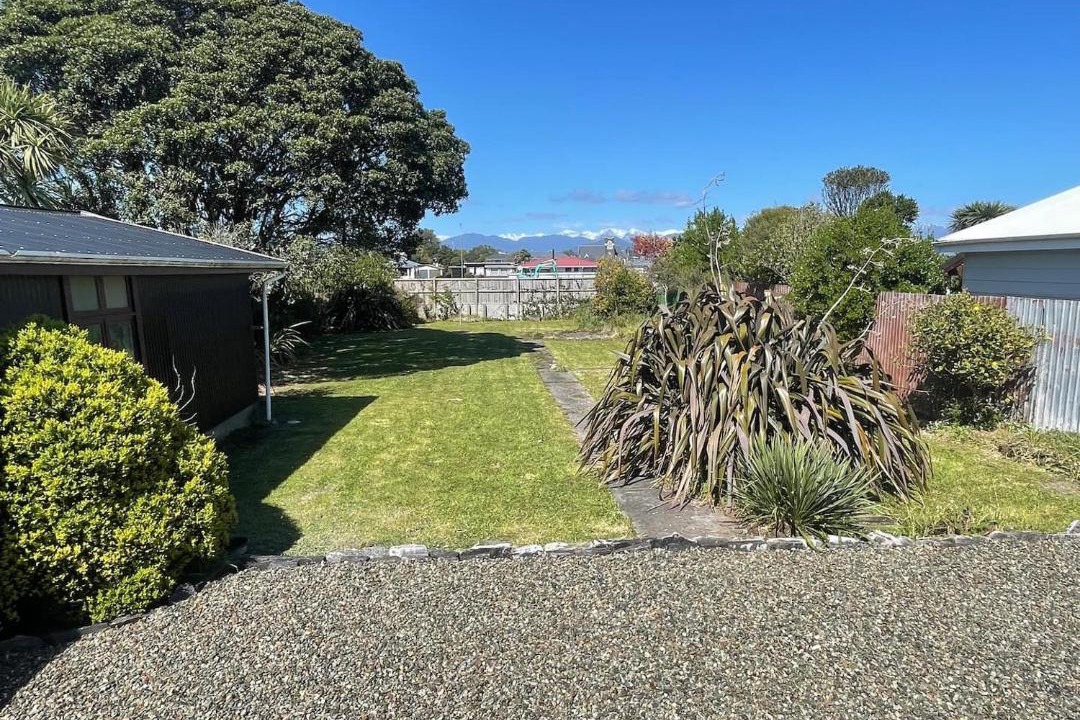 Photo of Others in Hokitika
