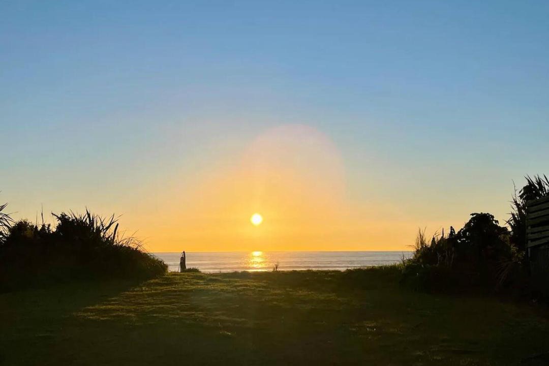 Photo of Others in Hokitika