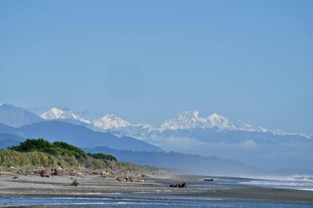 Photo of Others in Hokitika