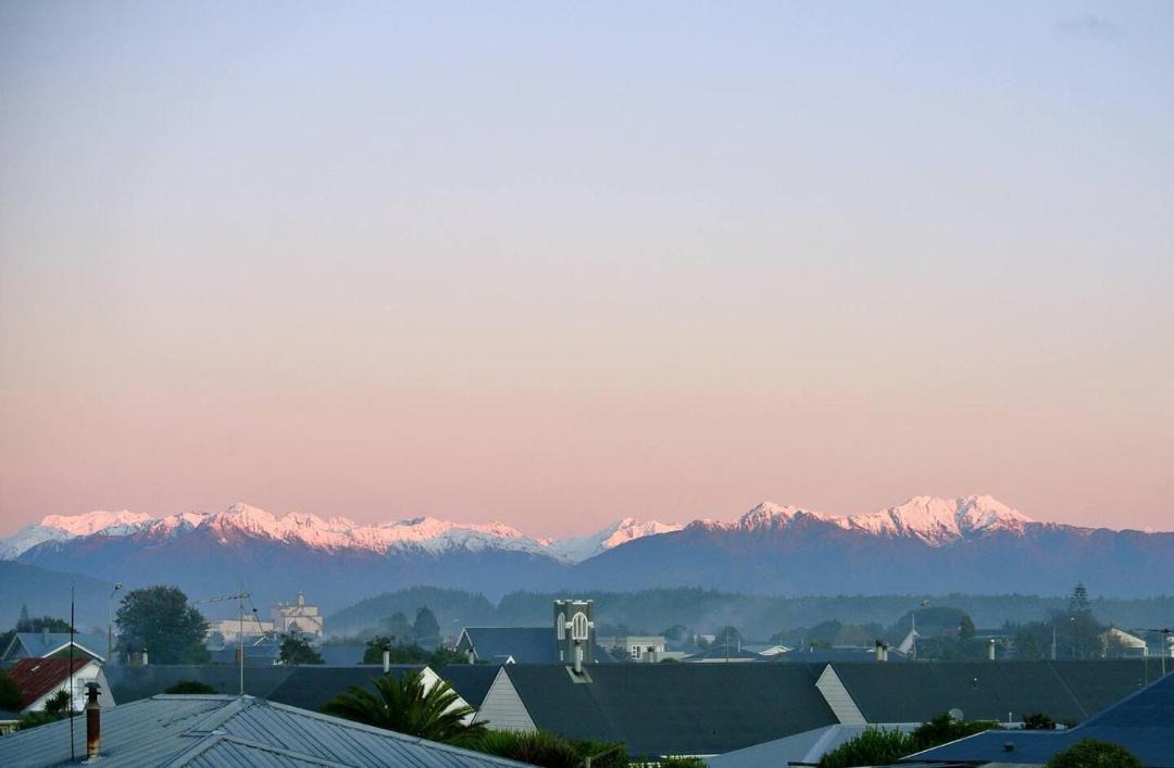 Photo of Others in Hokitika