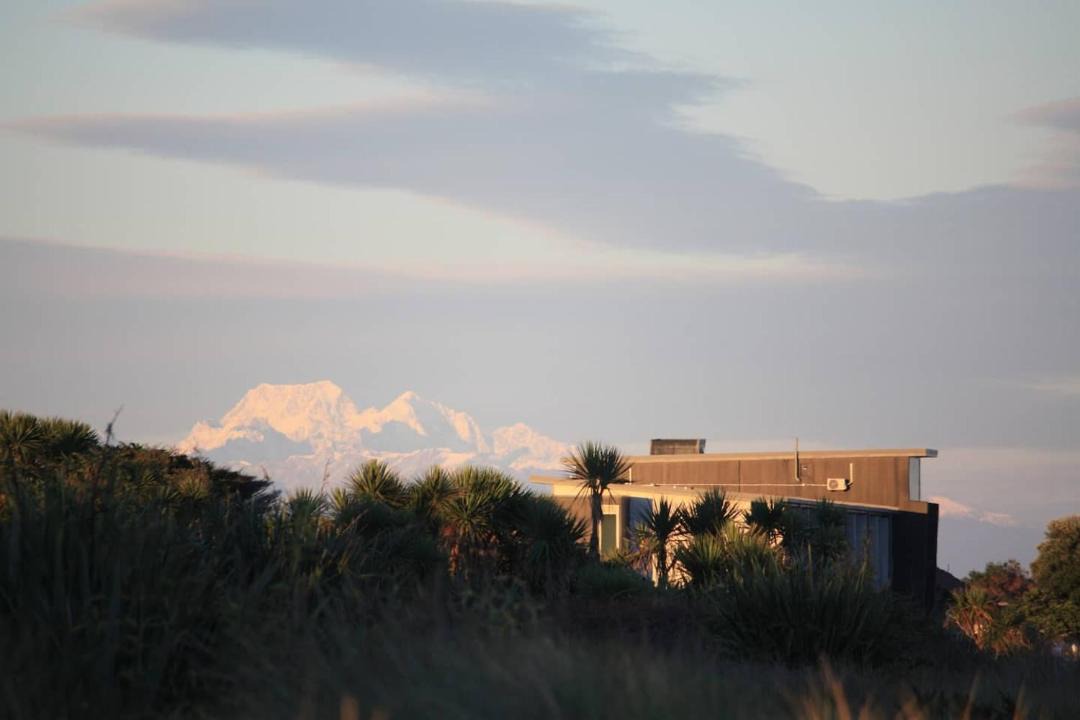 Photo of Others in Hokitika