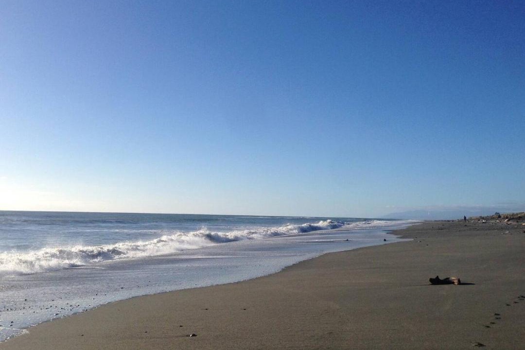 Photo of Others in Hokitika