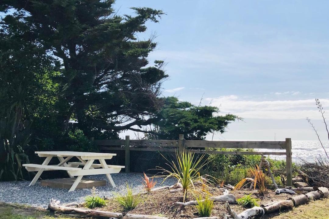 Photo of Others in Hokitika