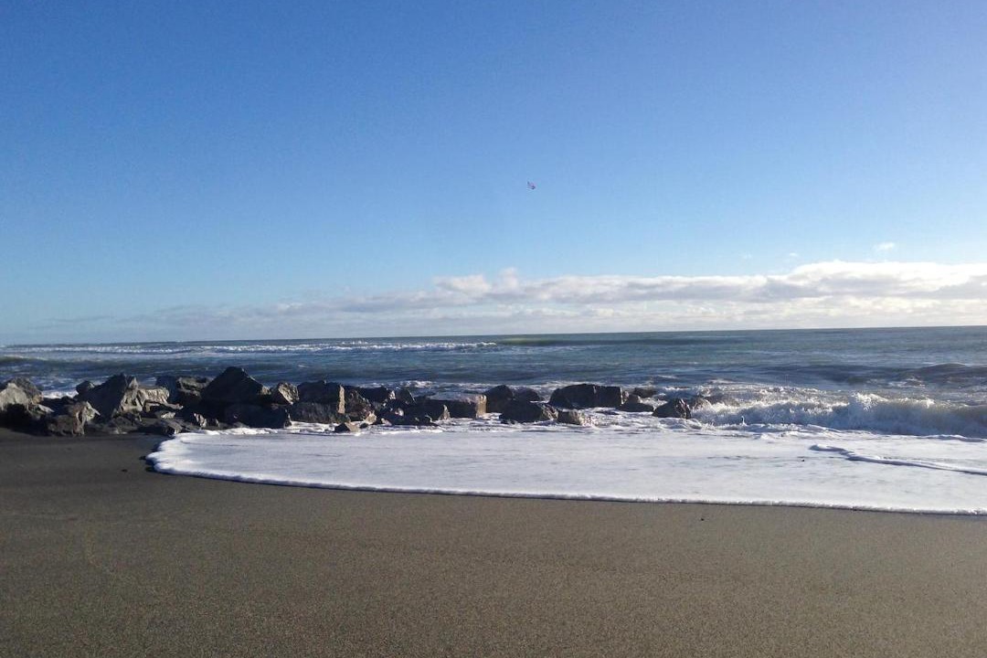 Photo of Others in Hokitika