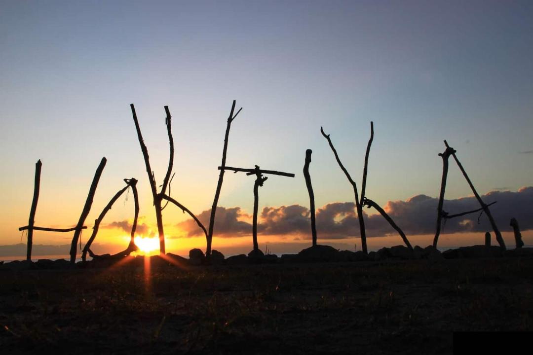 Photo of Others in Hokitika