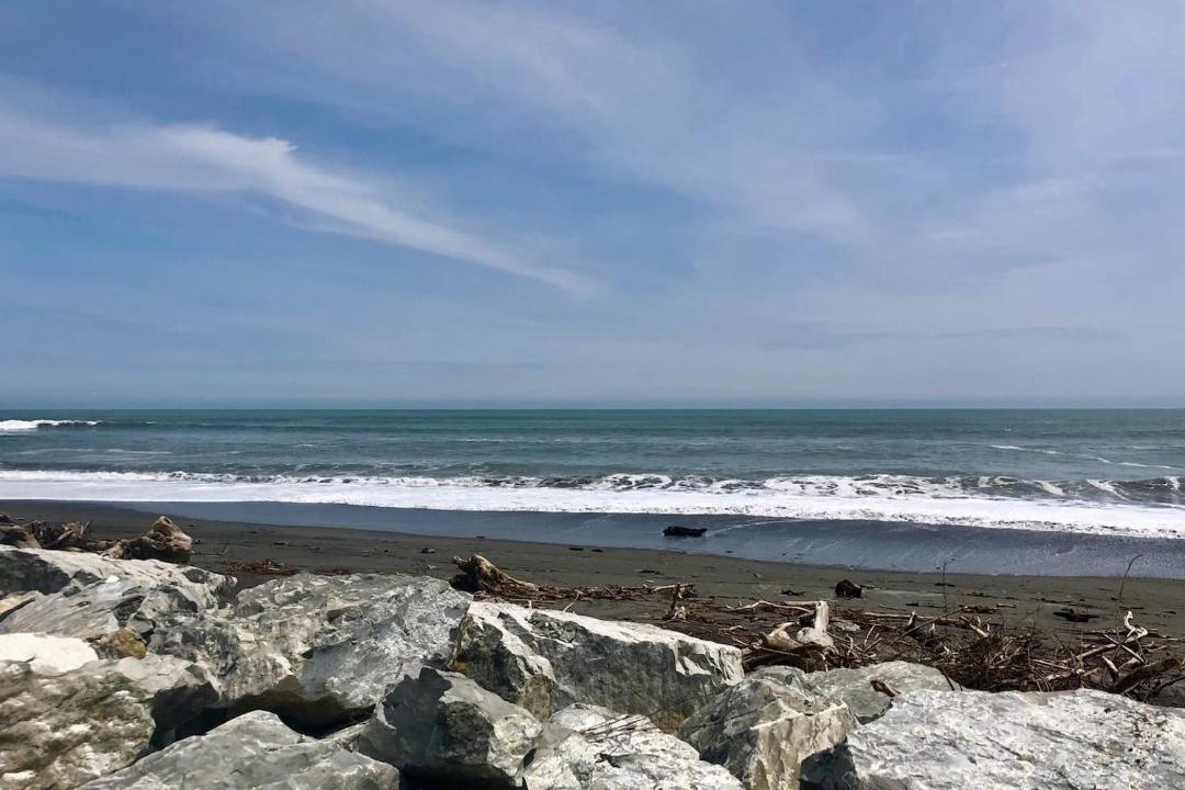 Photo of Others in Hokitika