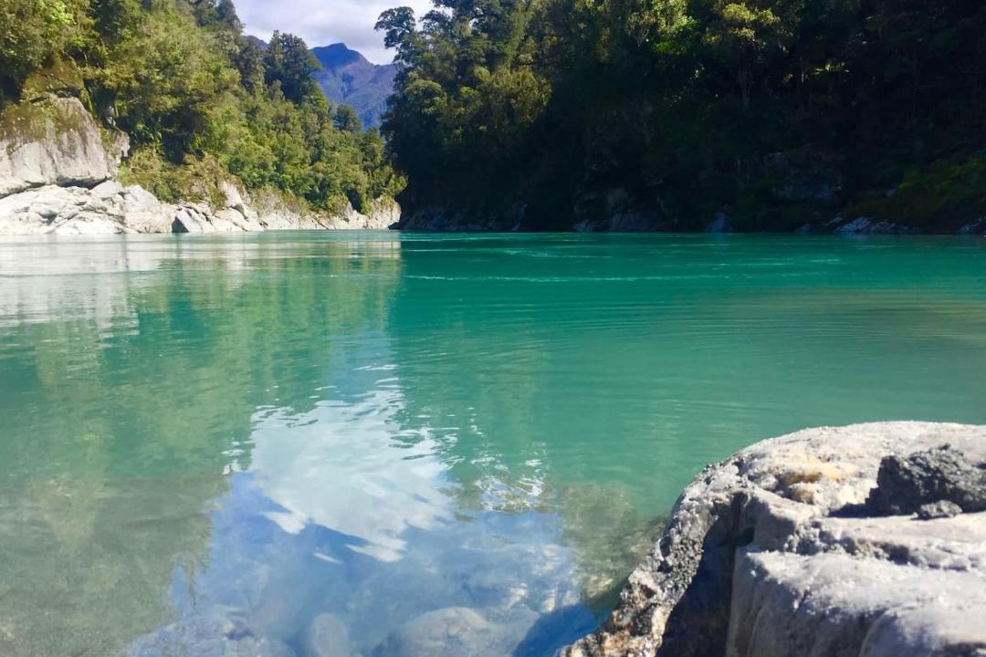 Photo of Others in Hokitika