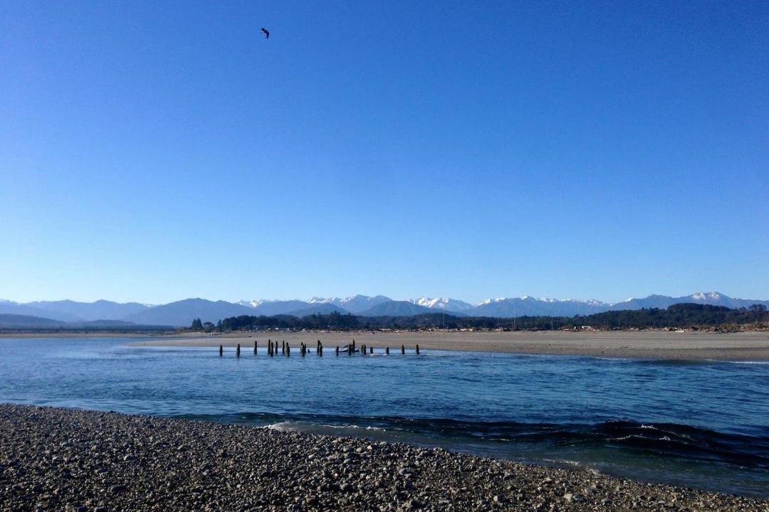 Photo of Others in Hokitika