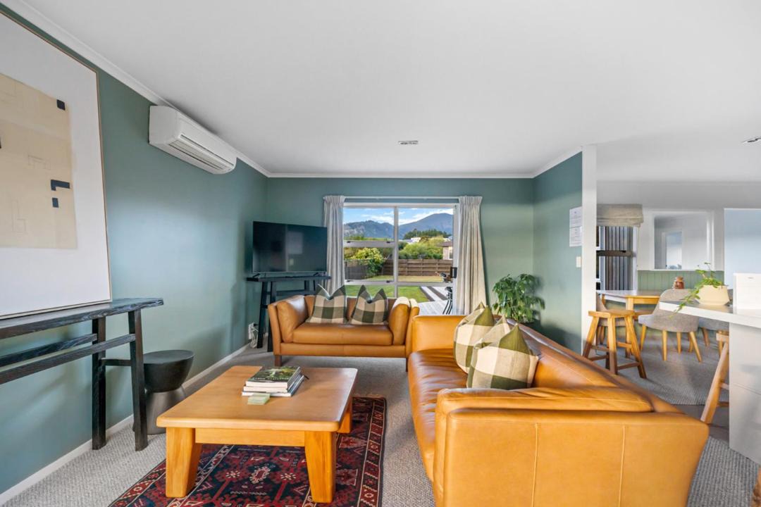 Photo of Others in Waipahihi