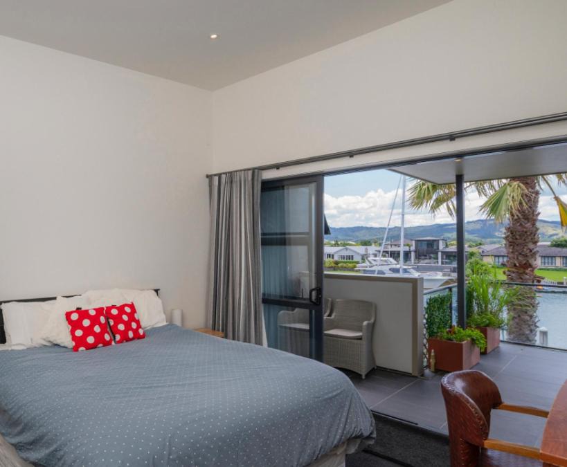 Photo of Others in Whitianga