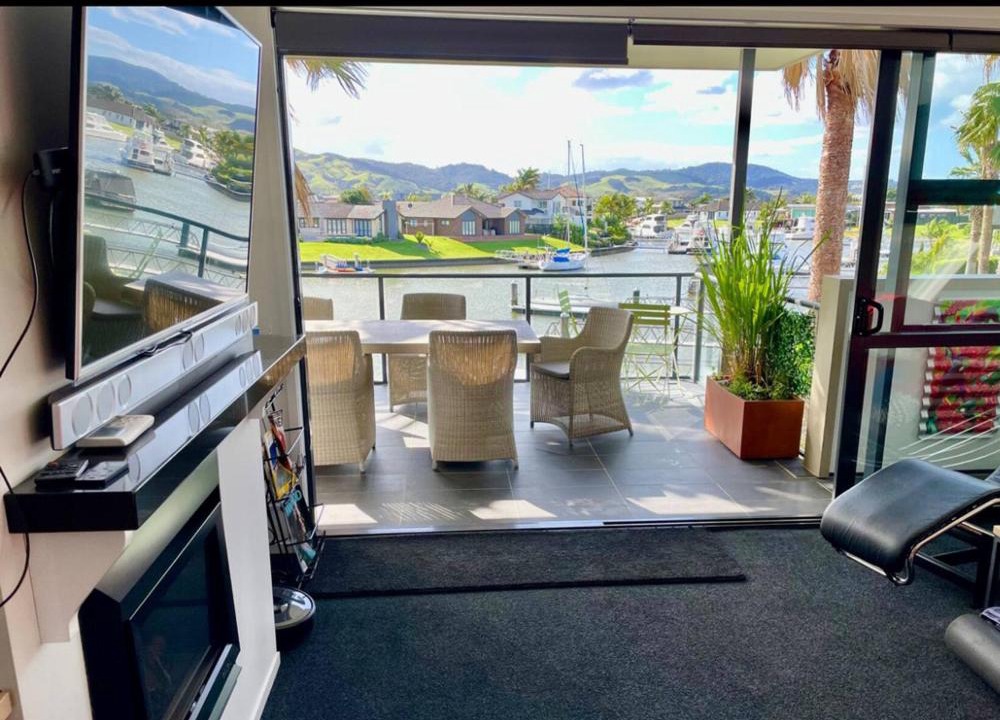 Photo of Others in Whitianga