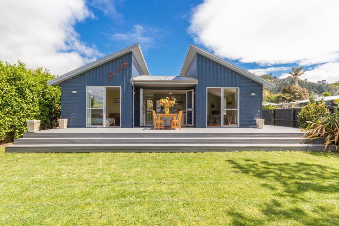 Photo of Others in Waihi Beach