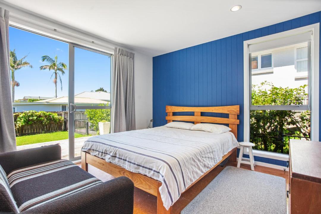 Photo of Others in Waihi Beach