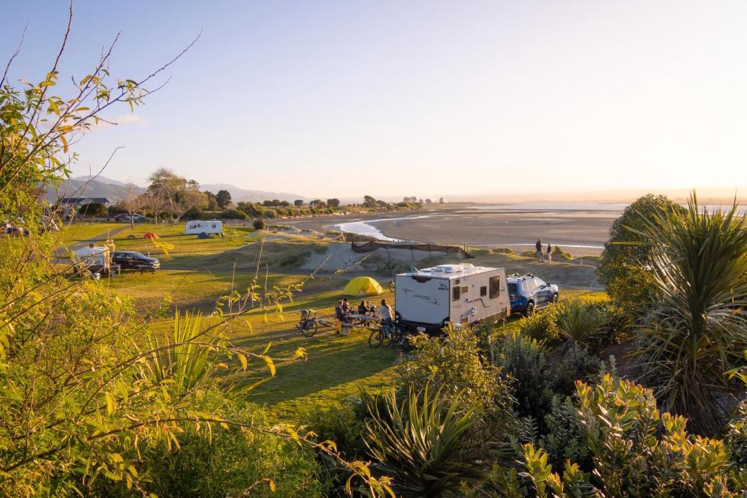 Photo of Others in Tahunanui