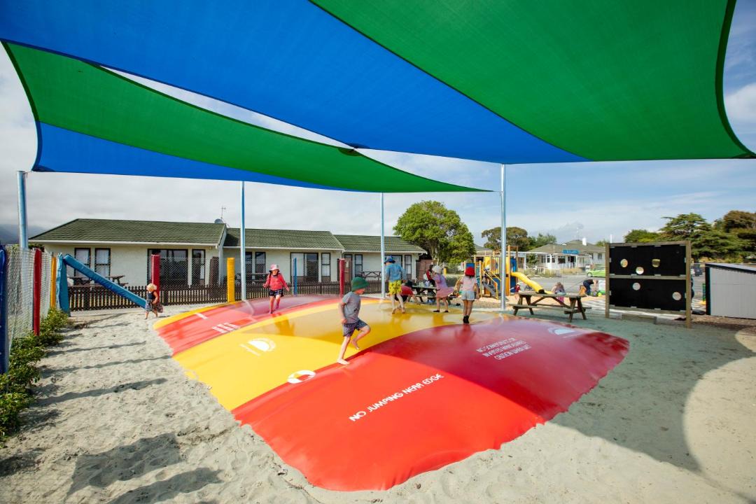 Photo of Others in Tahunanui
