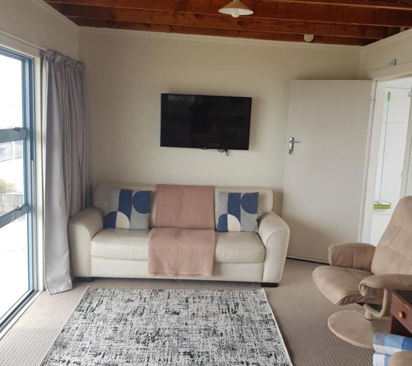 Photo of Others in Waitahanui