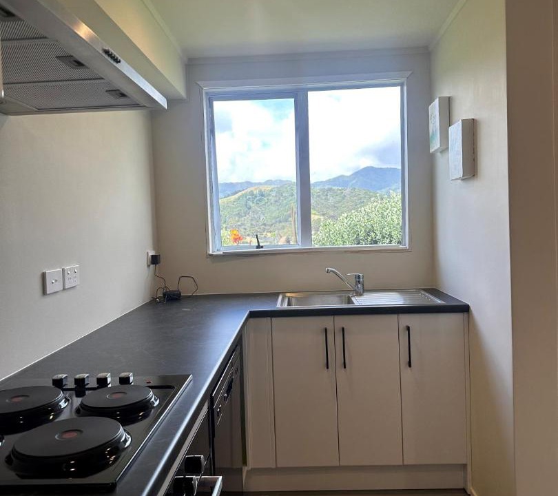 Photo of Others in Coromandel