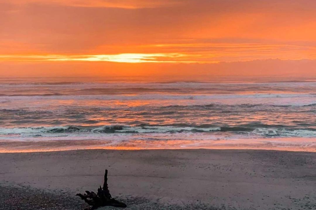 Photo of Others in Hokitika