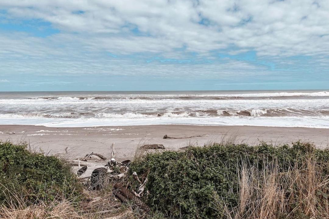 Photo of Others in Hokitika