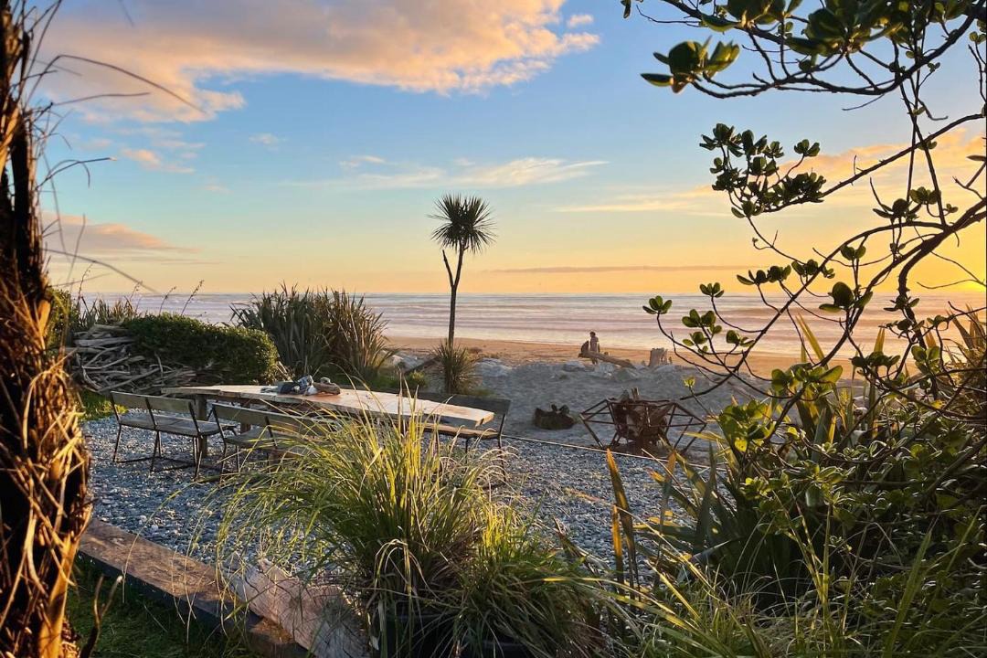 Photo of Others in Hokitika