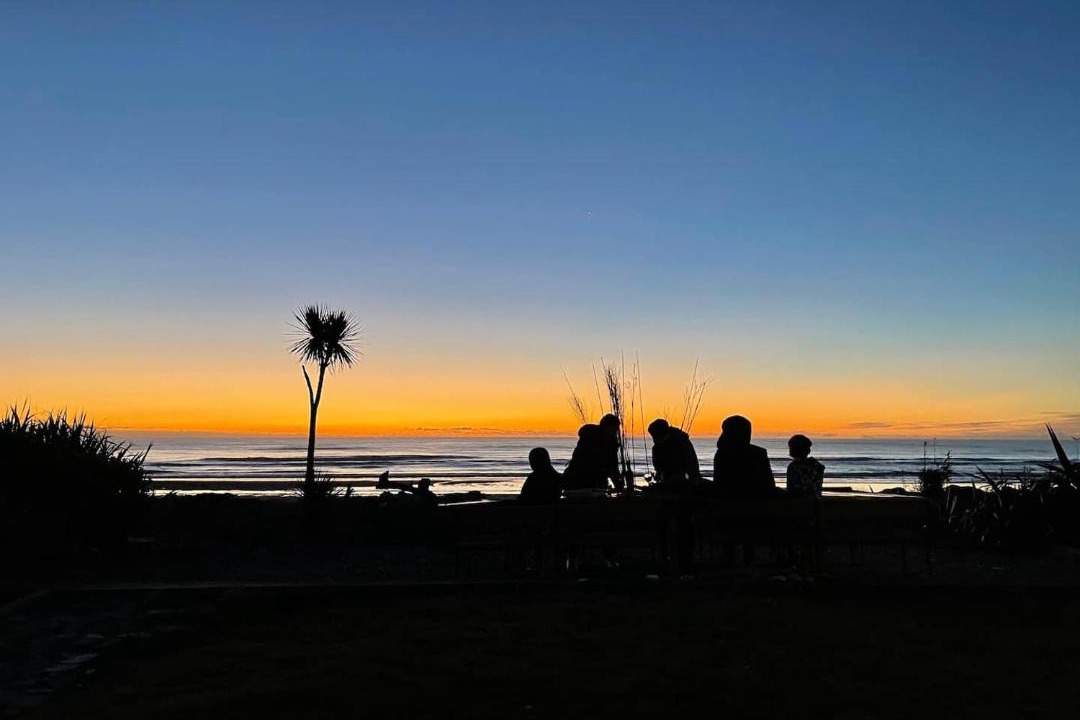 Photo of Others in Hokitika