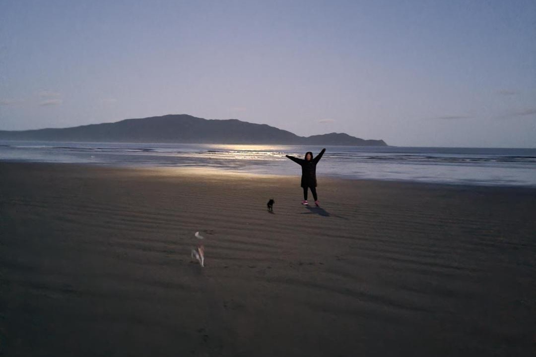 Photo of Others in Waikanae
