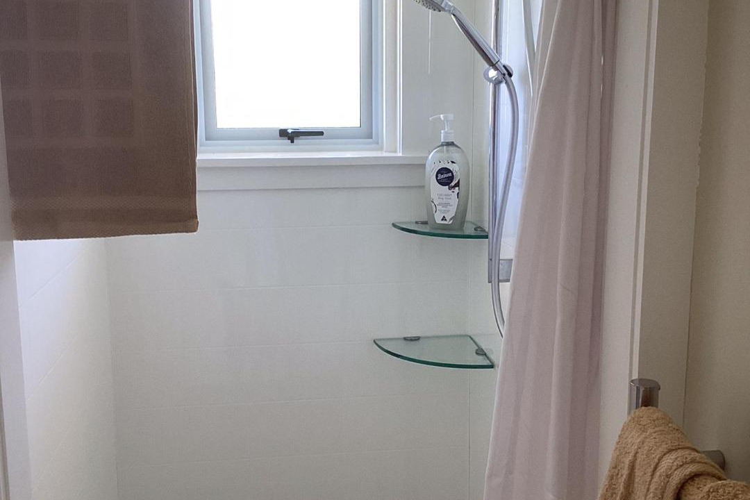 Photo of Bathroom in Brixton