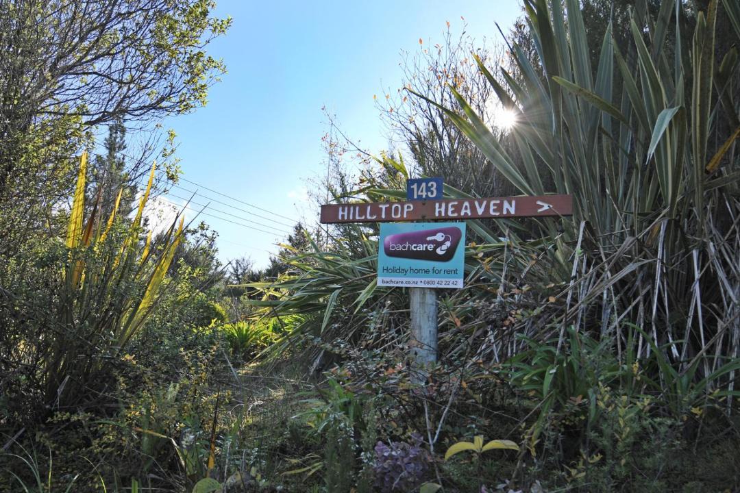 Photo of Others in Ngaio Bay
