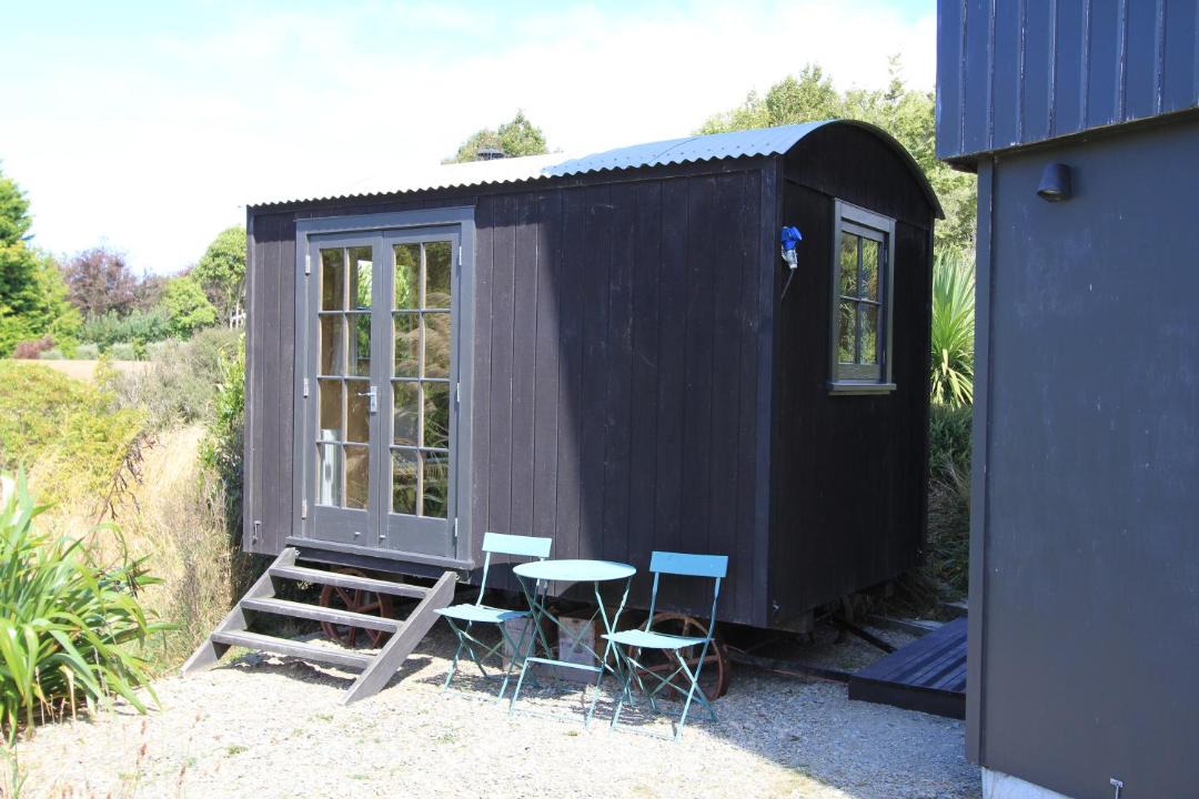 Photo of Others in Waikouaiti