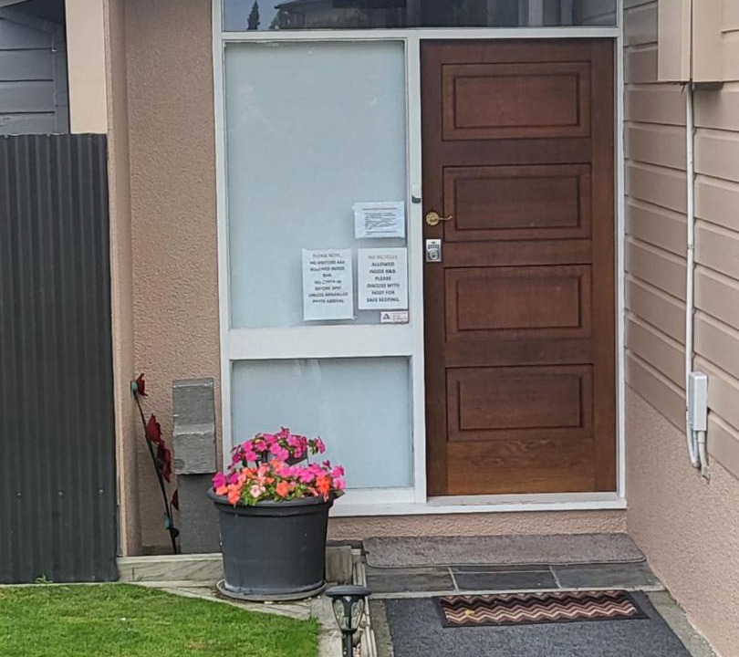 Photo of Others in Timaru