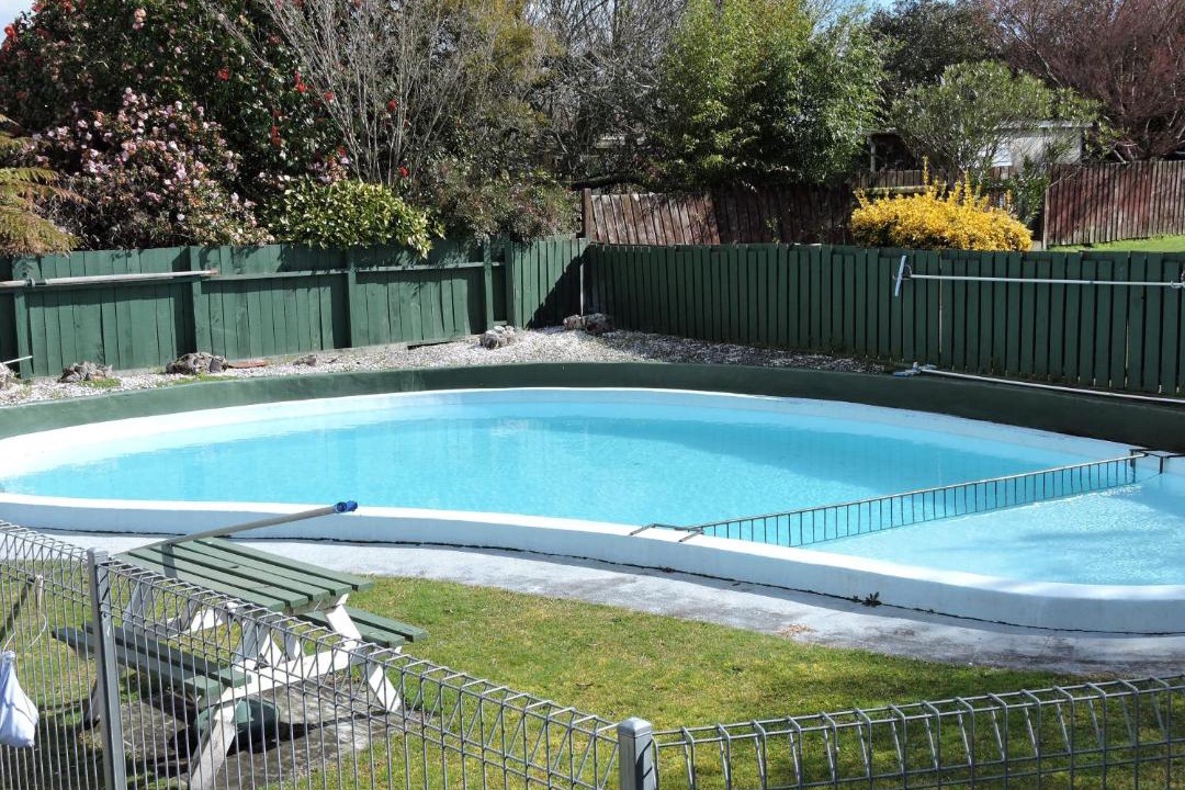 Photo of Others in Matamata