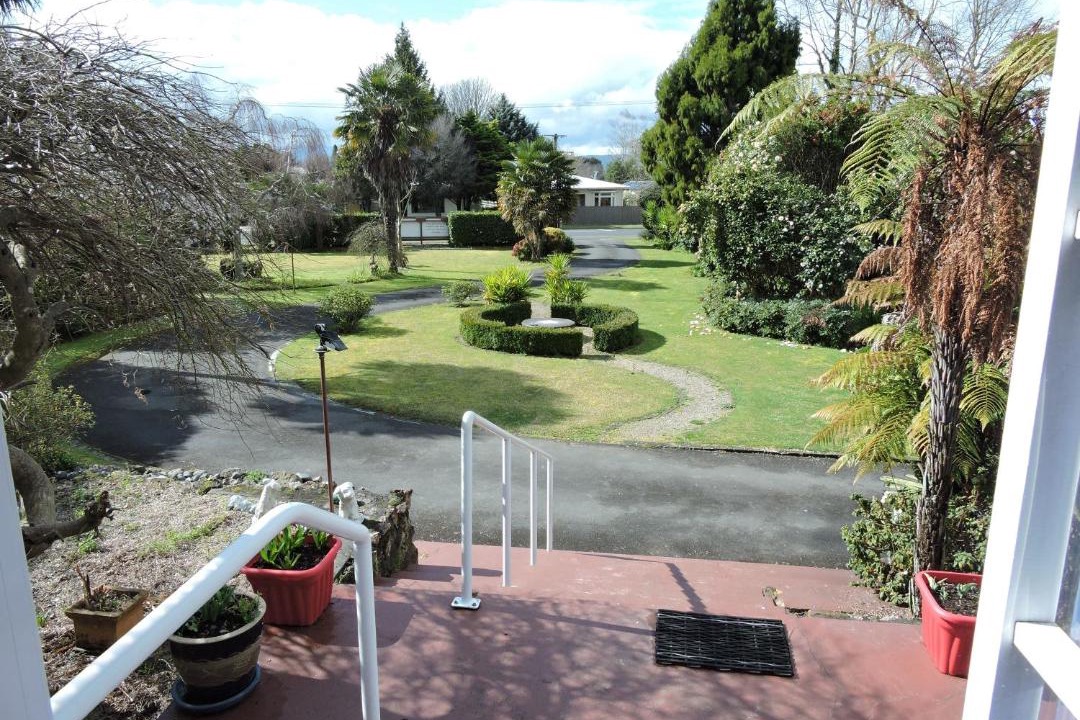 Photo of Others in Matamata