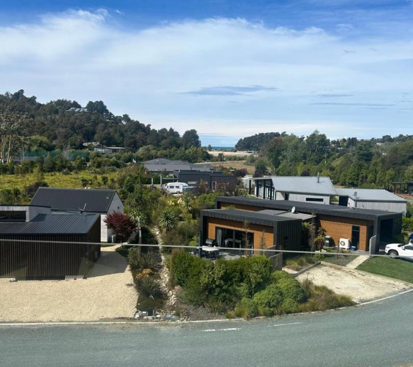 Photo of Others in Kaiteriteri