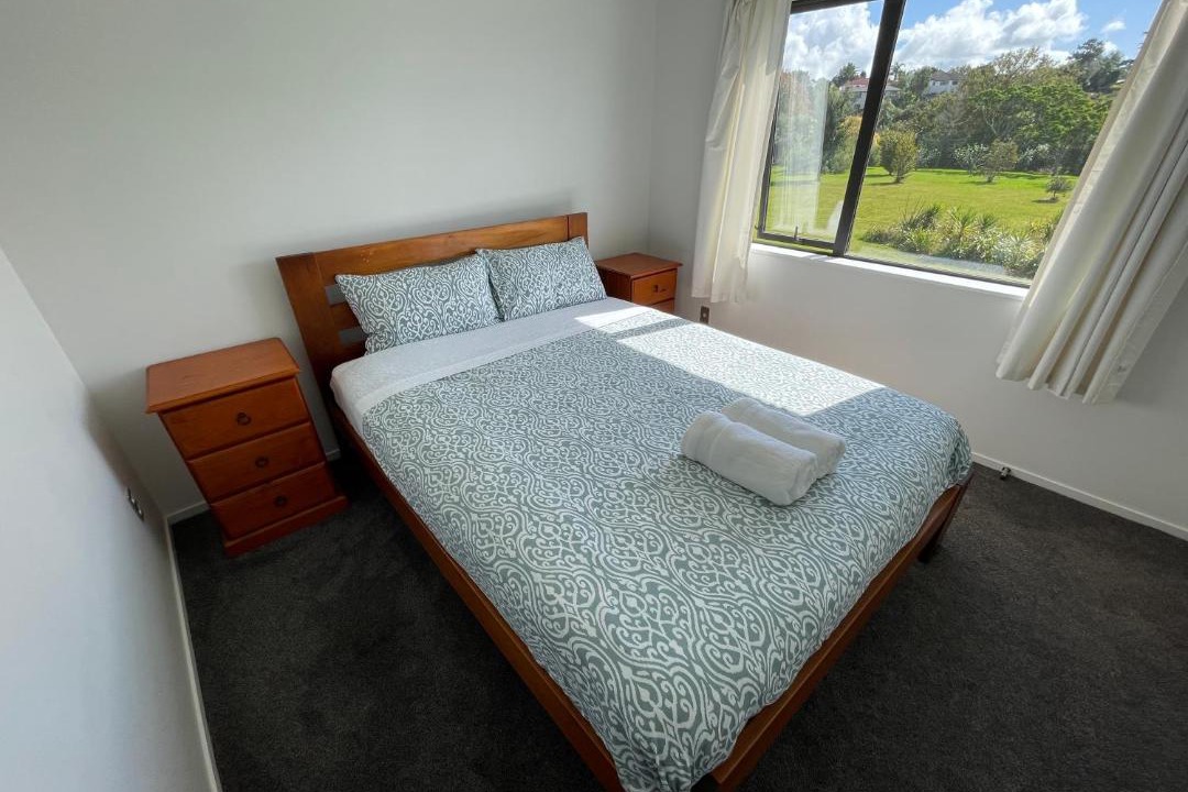 Photo of Others in Te Atatu South