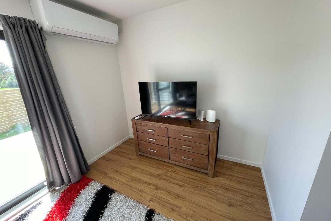 Photo of Others in Te Atatu South
