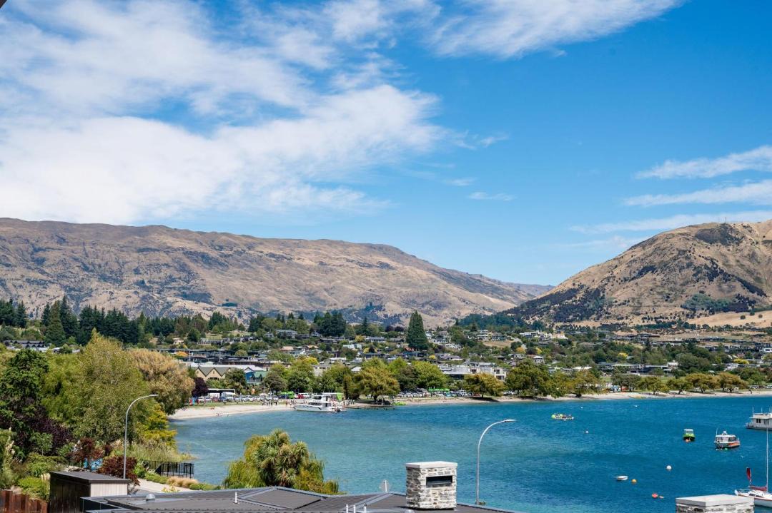 Photo of Others in Wanaka