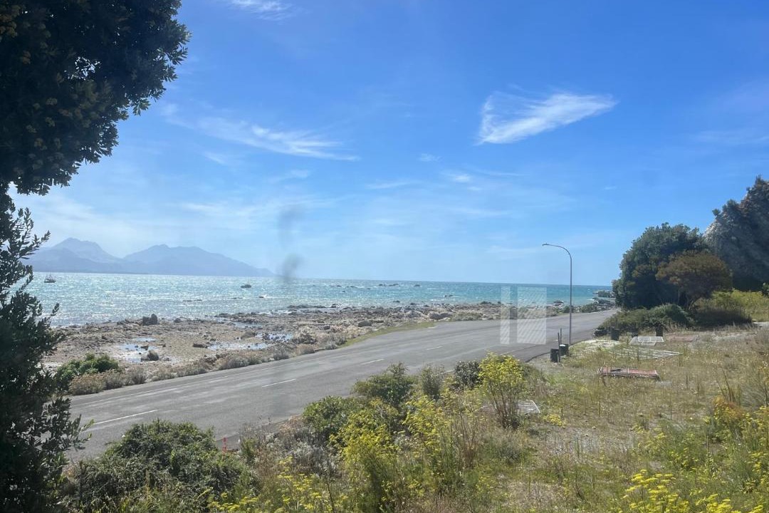 Photo of Others in Kaikoura