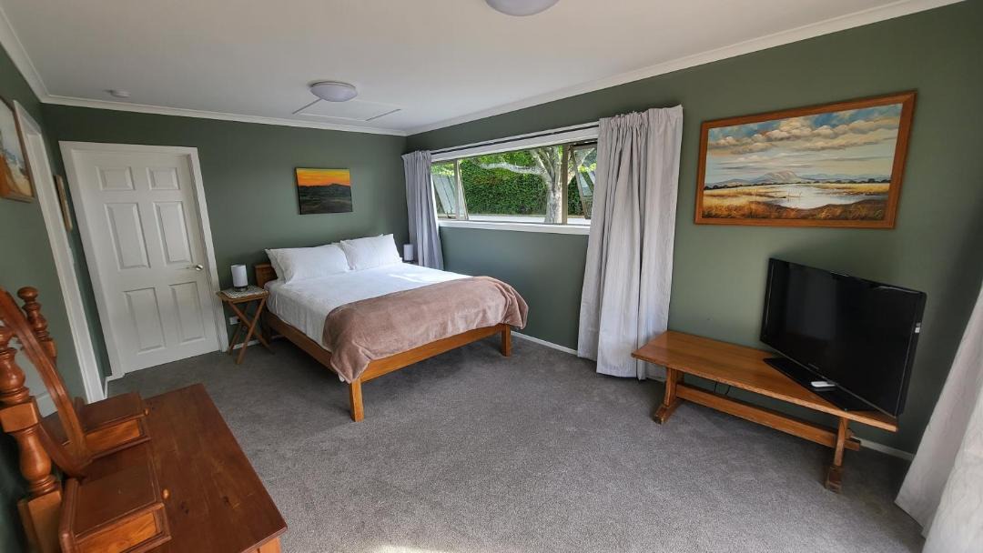 Photo of Others in Whakatu