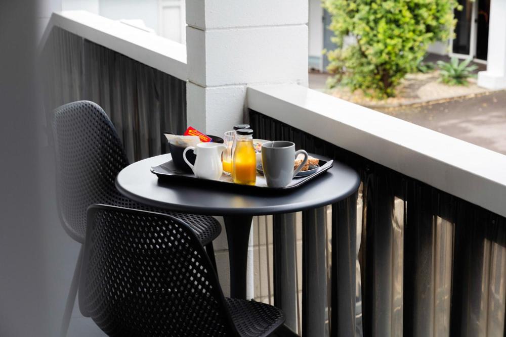 Photo of Others in Tauranga