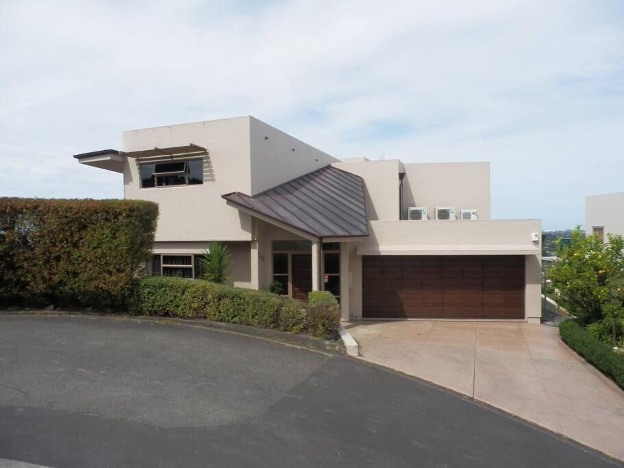 Photo of Others in Taradale