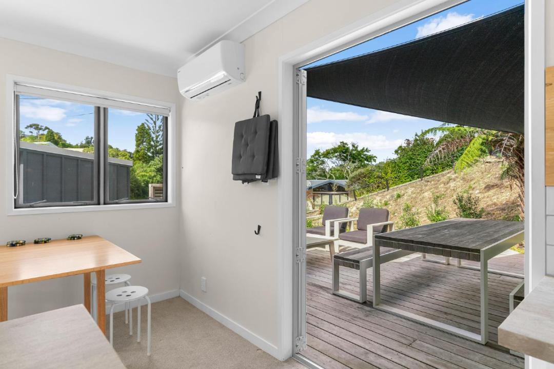 Photo of Others in Mangawhai Heads