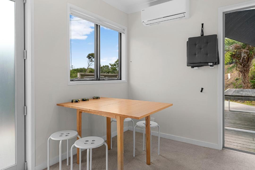 Photo of Others in Mangawhai Heads